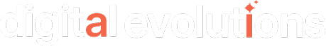 Digital Evolutions