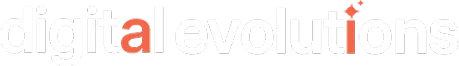 Digital Evolutions