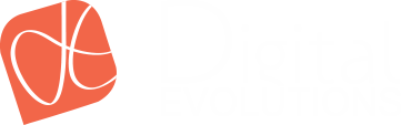 Digital Evolutions | We are a Web Design & Digital Marketing Agency in Dubai
