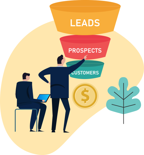 book-free-consultation-for-lead-generation